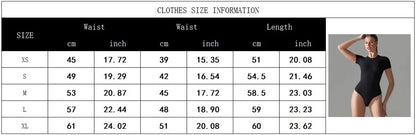 Thong Shapewear Bodysuit Full Body Shapers Women Tummy Control Girdle Slimming Waist Training Underwear Sexy Colombianas Fajas