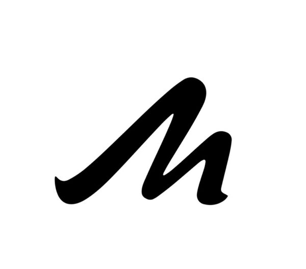 MyNoola