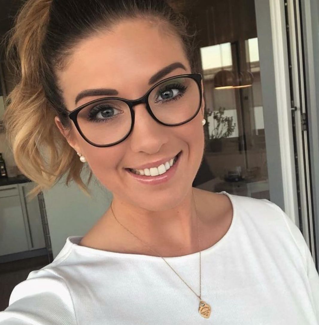 Emma aus Berlin